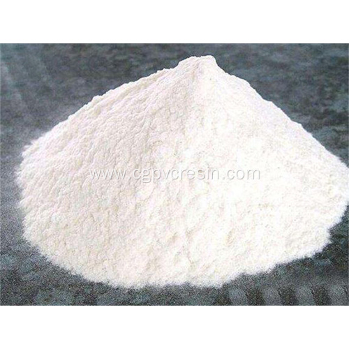 Most Popular Sulphate Process Titanium Dioxide Rutile